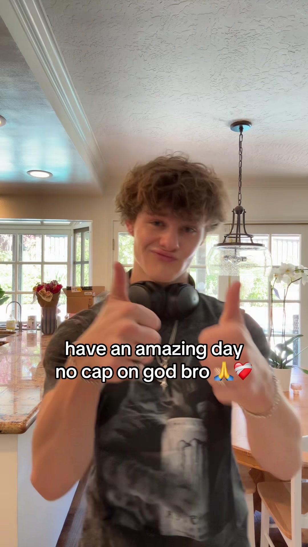@Cameron Crovetti