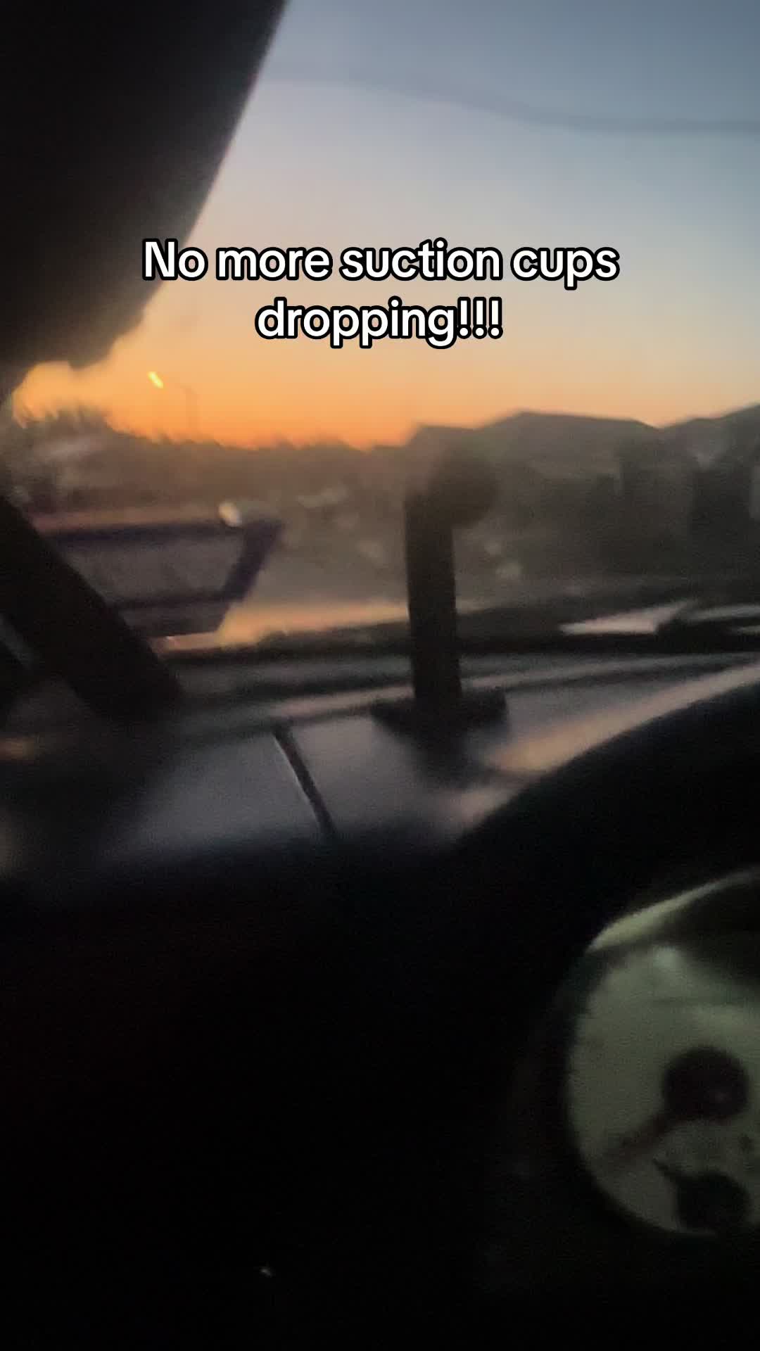 @J