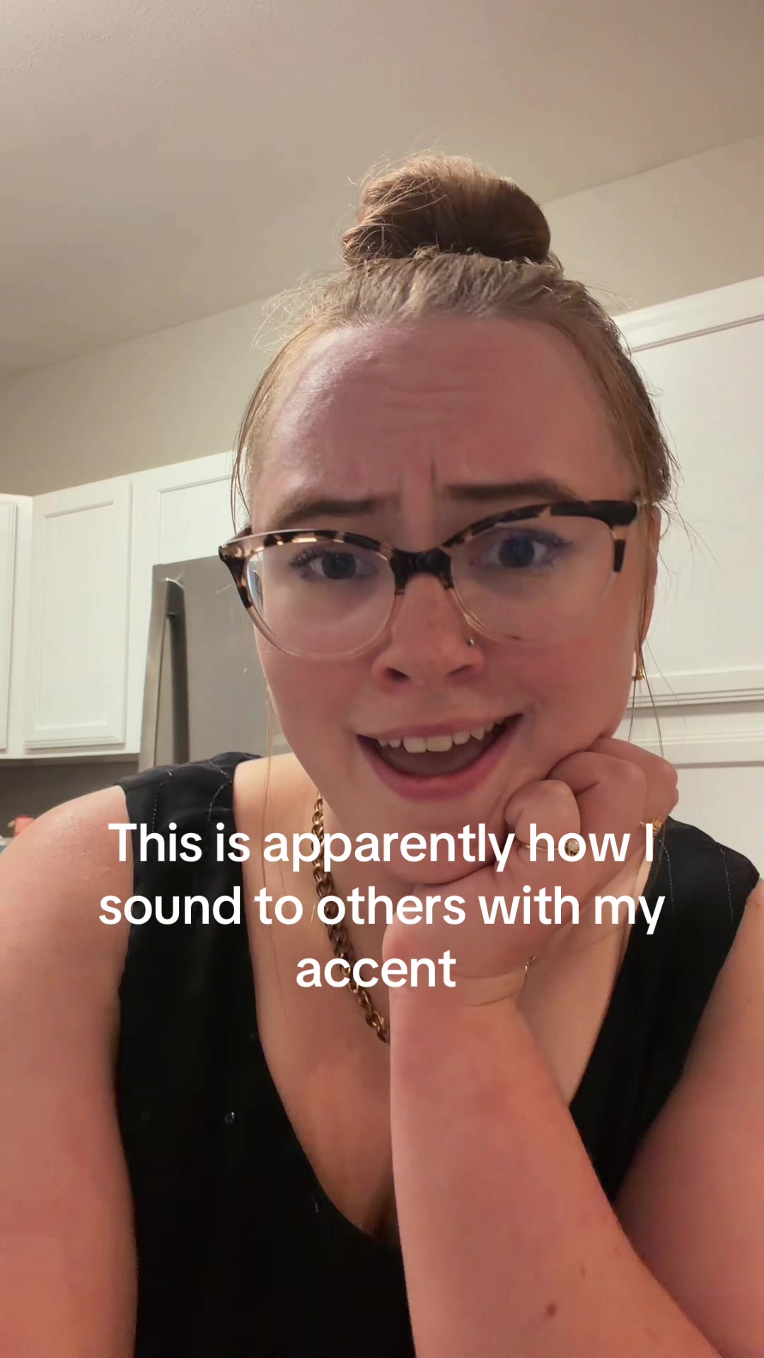 @Millie