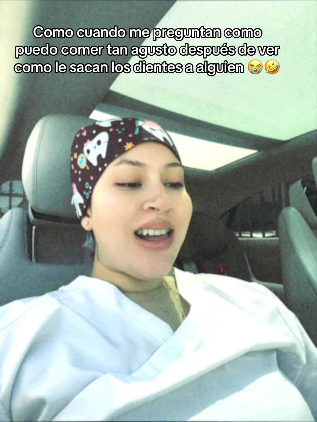 @esaplebitaa