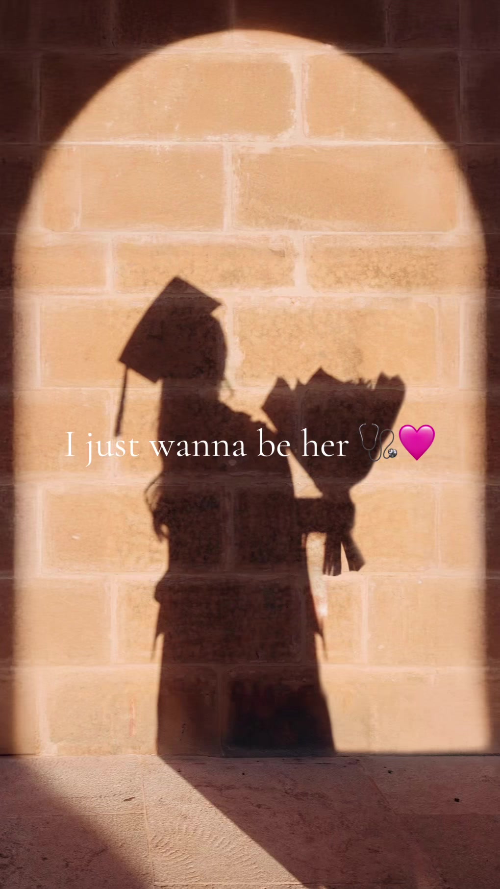 @Valerie | Future RN ♡