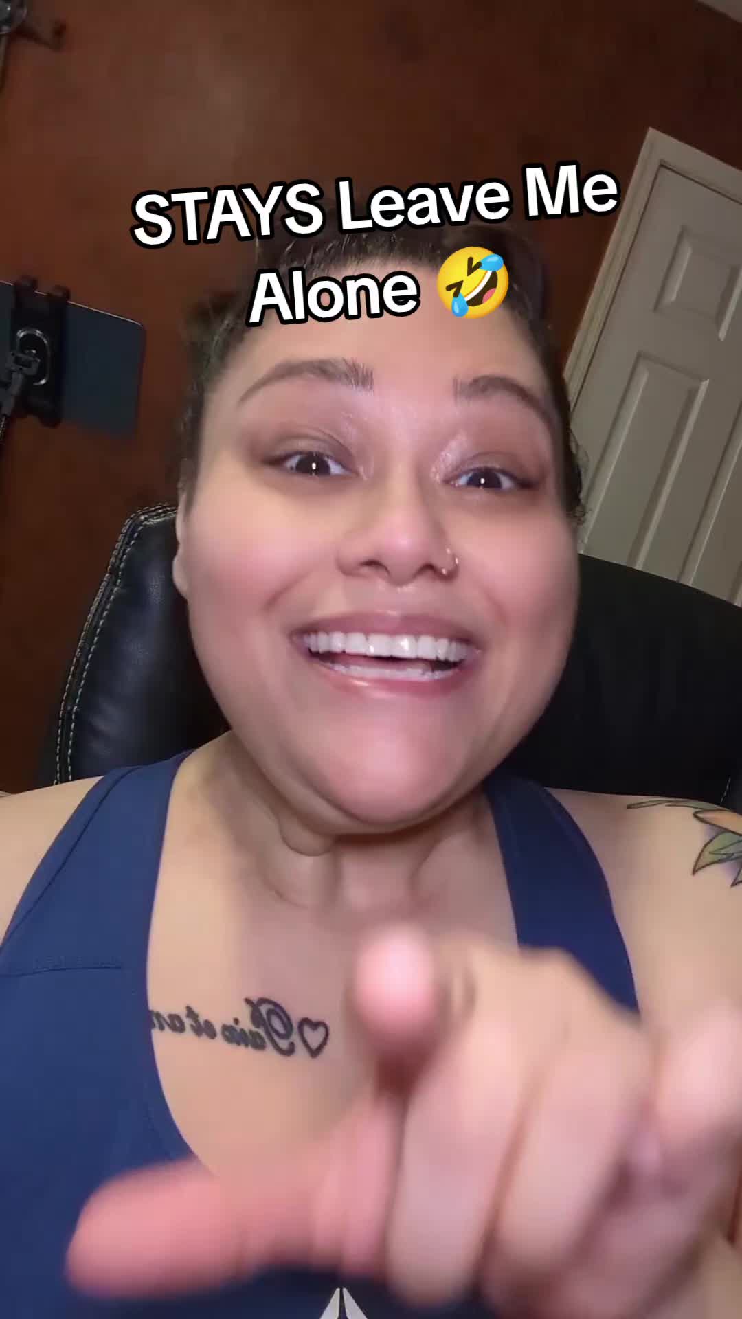 @Jassy Ramirez