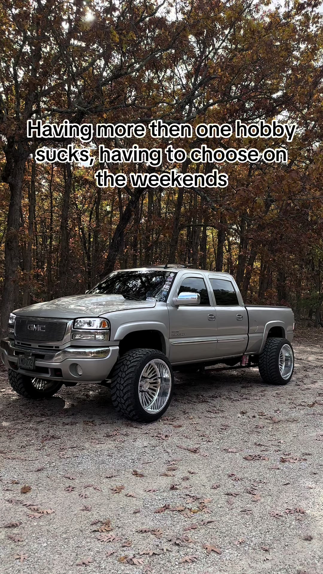 @cody_man643