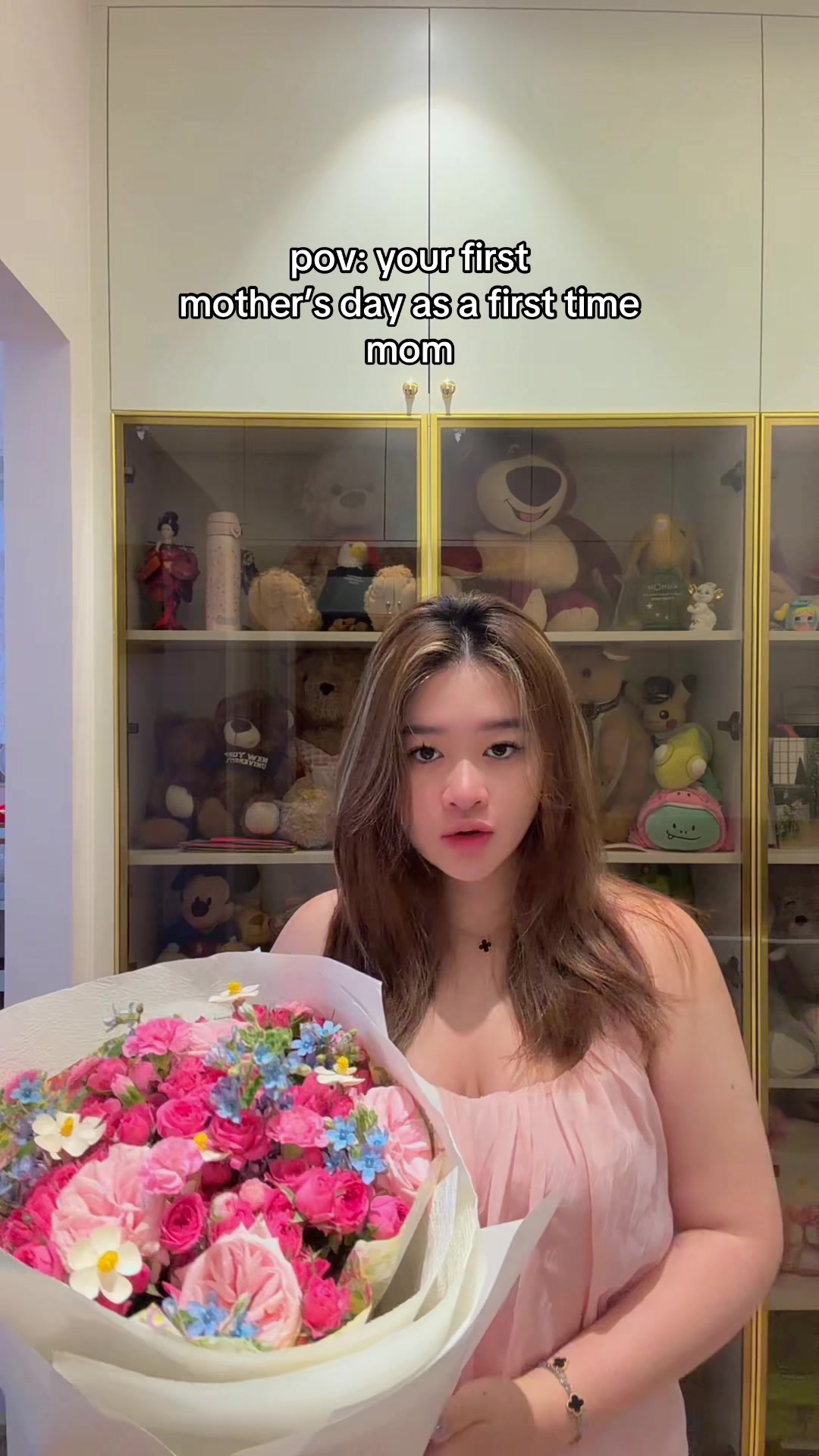 @Annie Le Ngo | IG: @annielengo