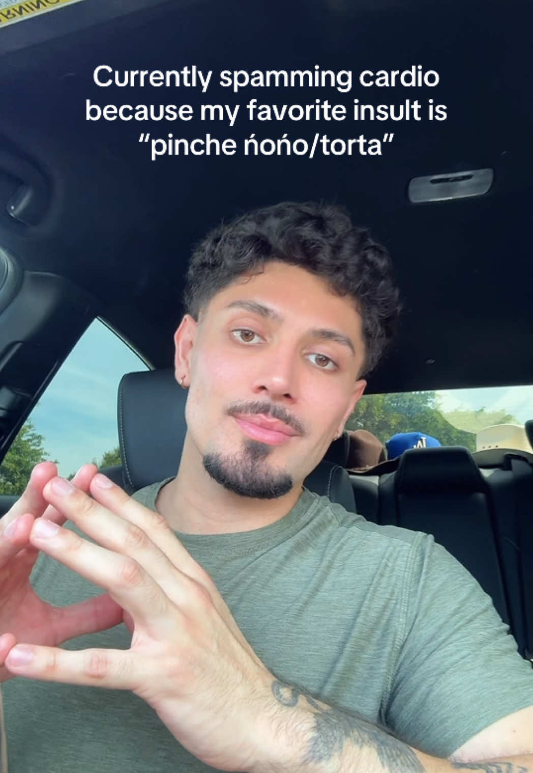 @Miguelito