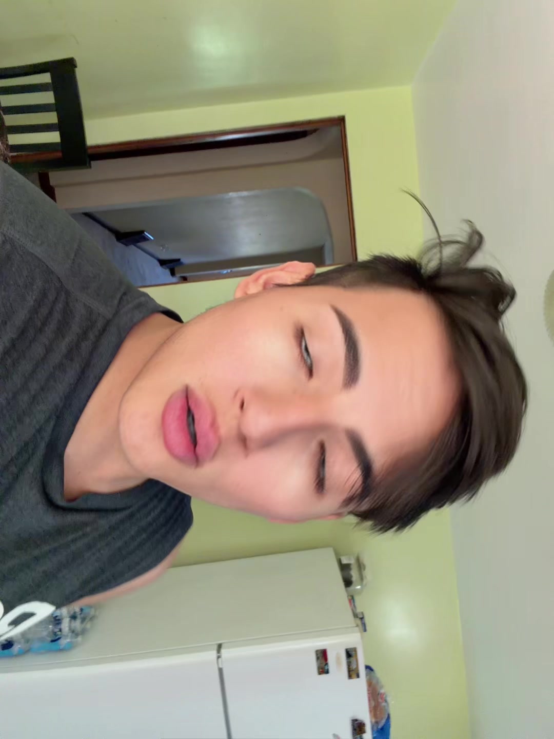 @Rafael