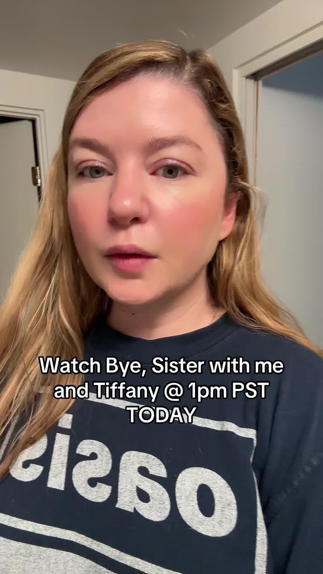 @Molls