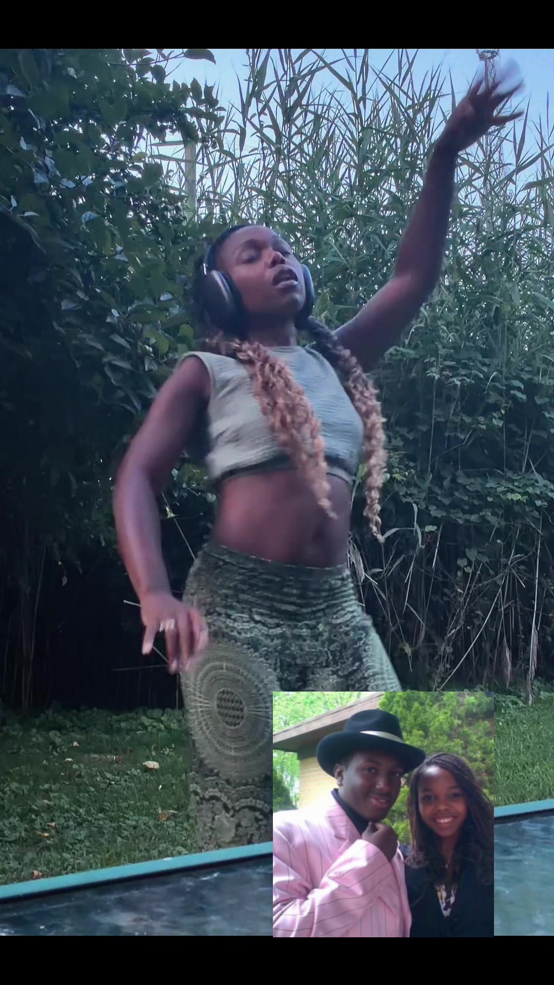 @Musicbreather