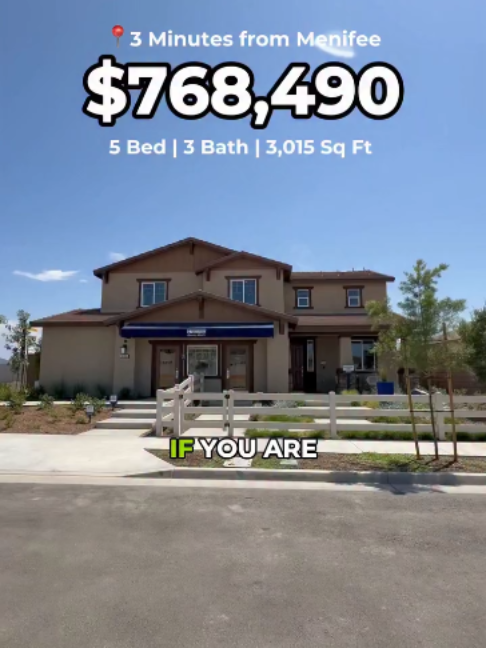 @VAAMOREALTY