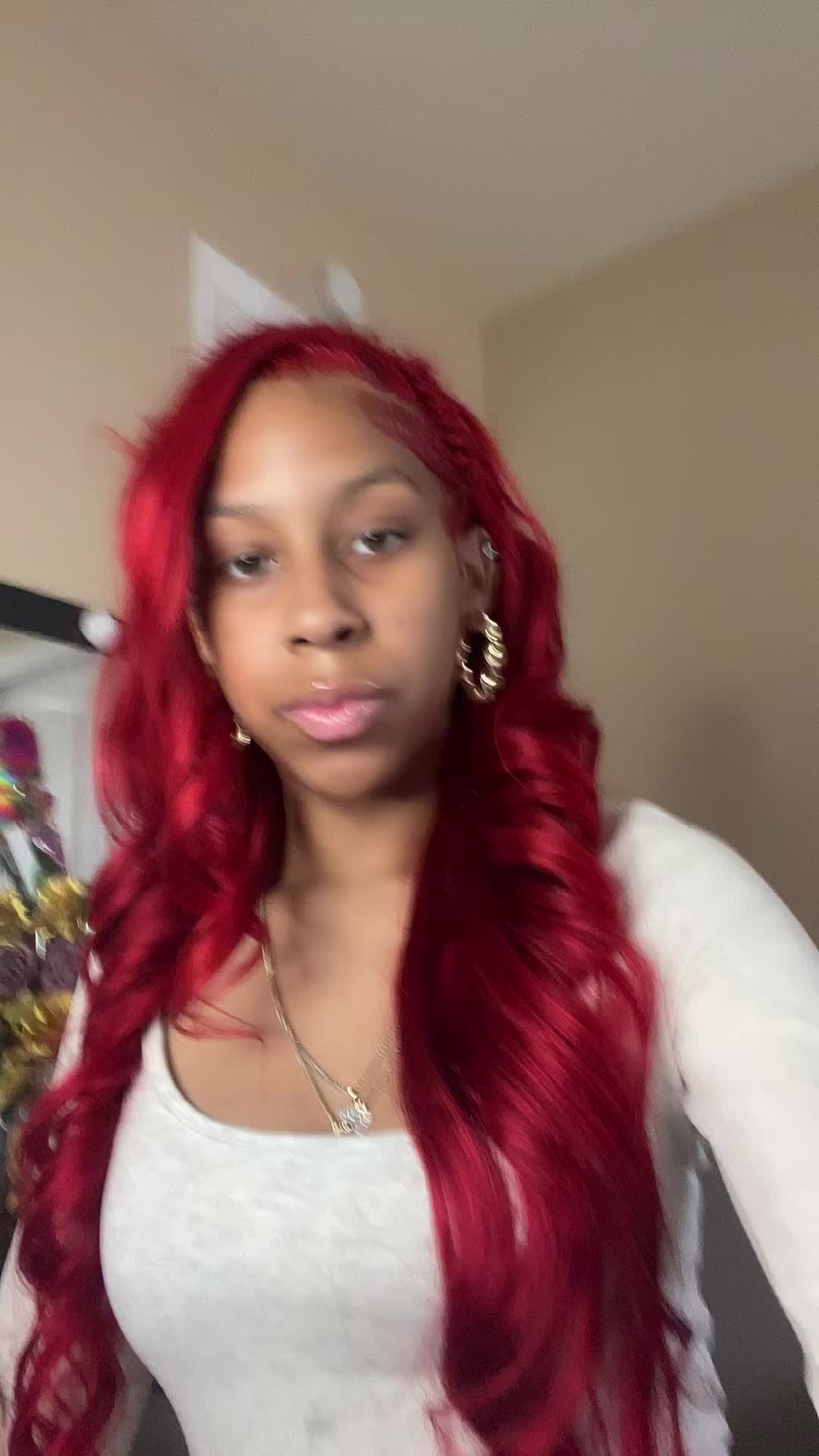@Ms.barbianaa