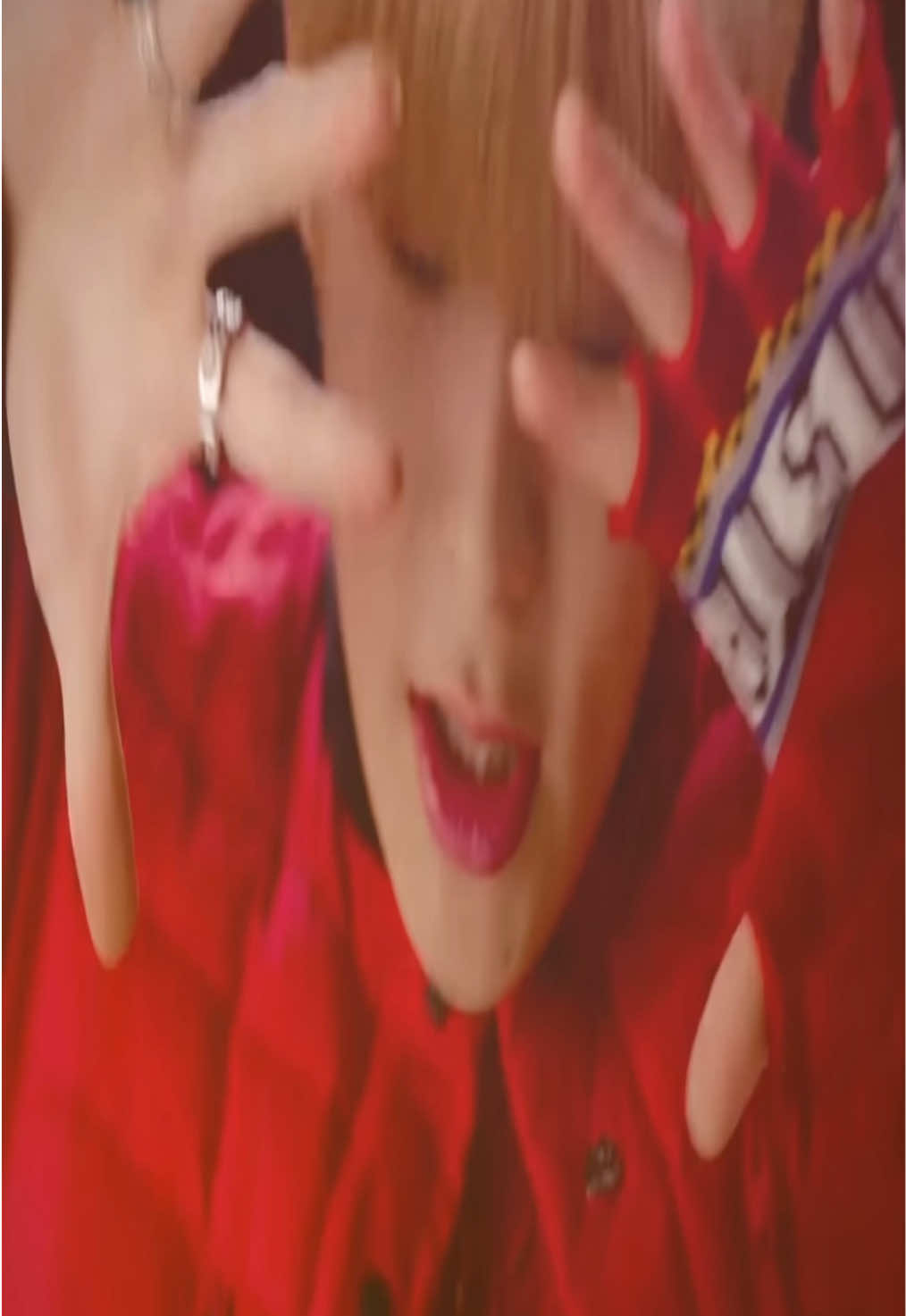 @meg ¹²⁷ || met haechan, junny
