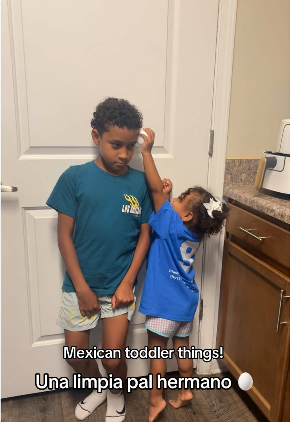 @Zulma Martinez