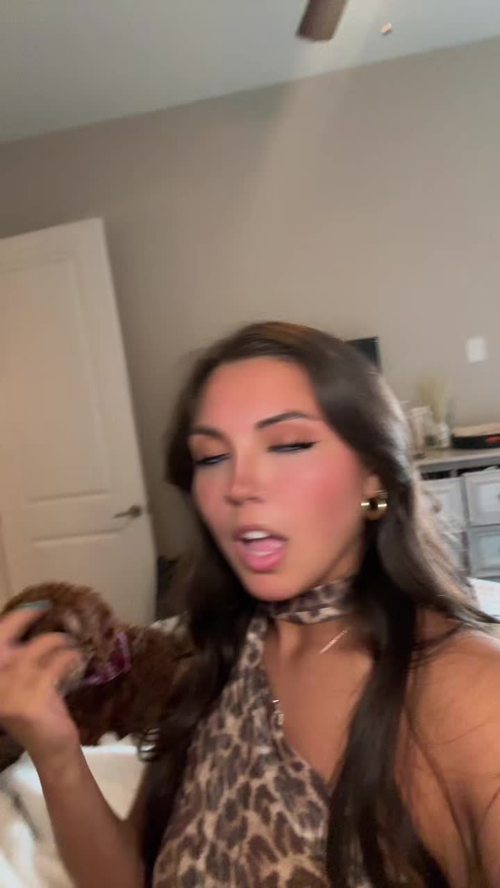 @Alexis