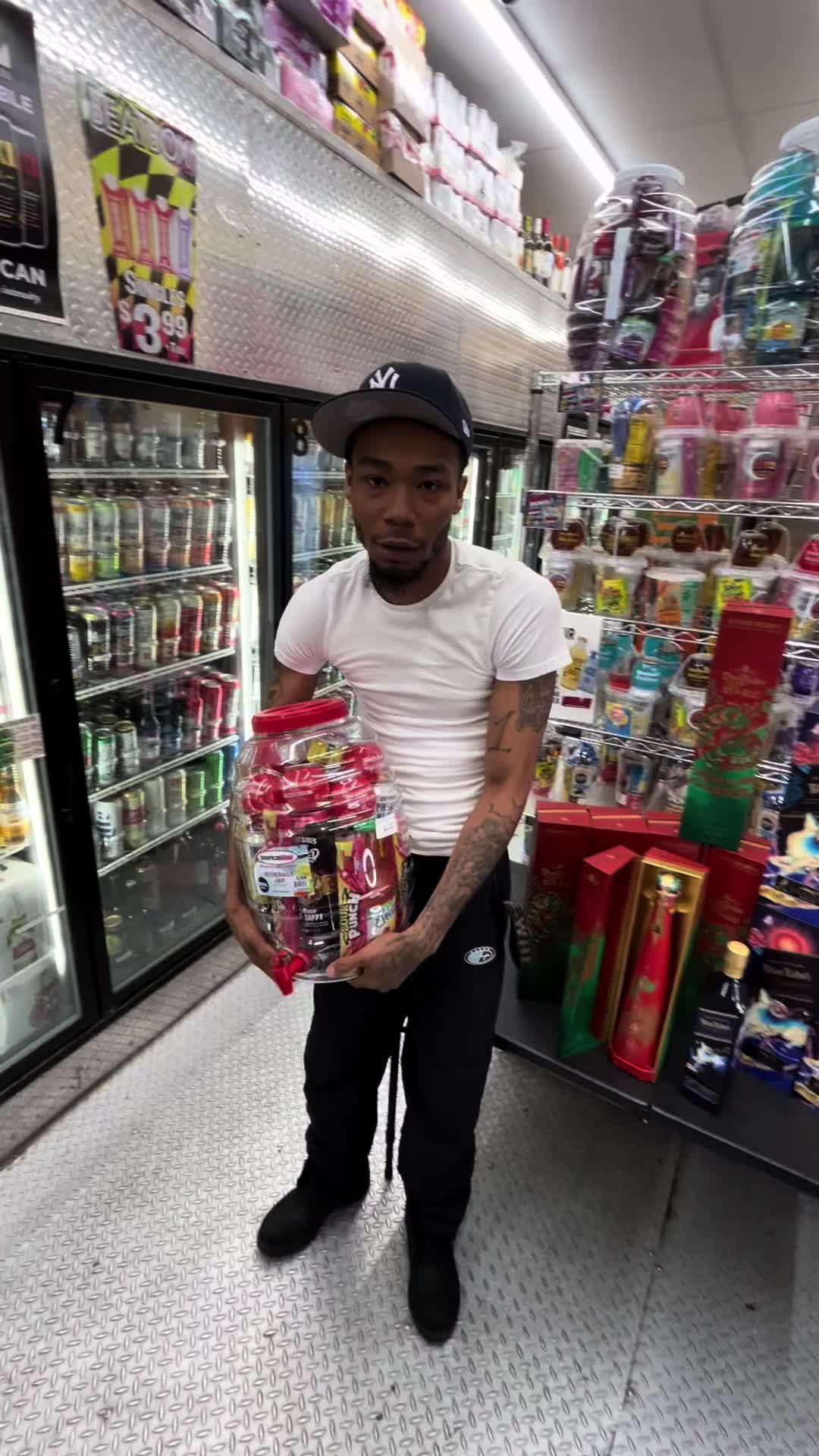@sirdabid