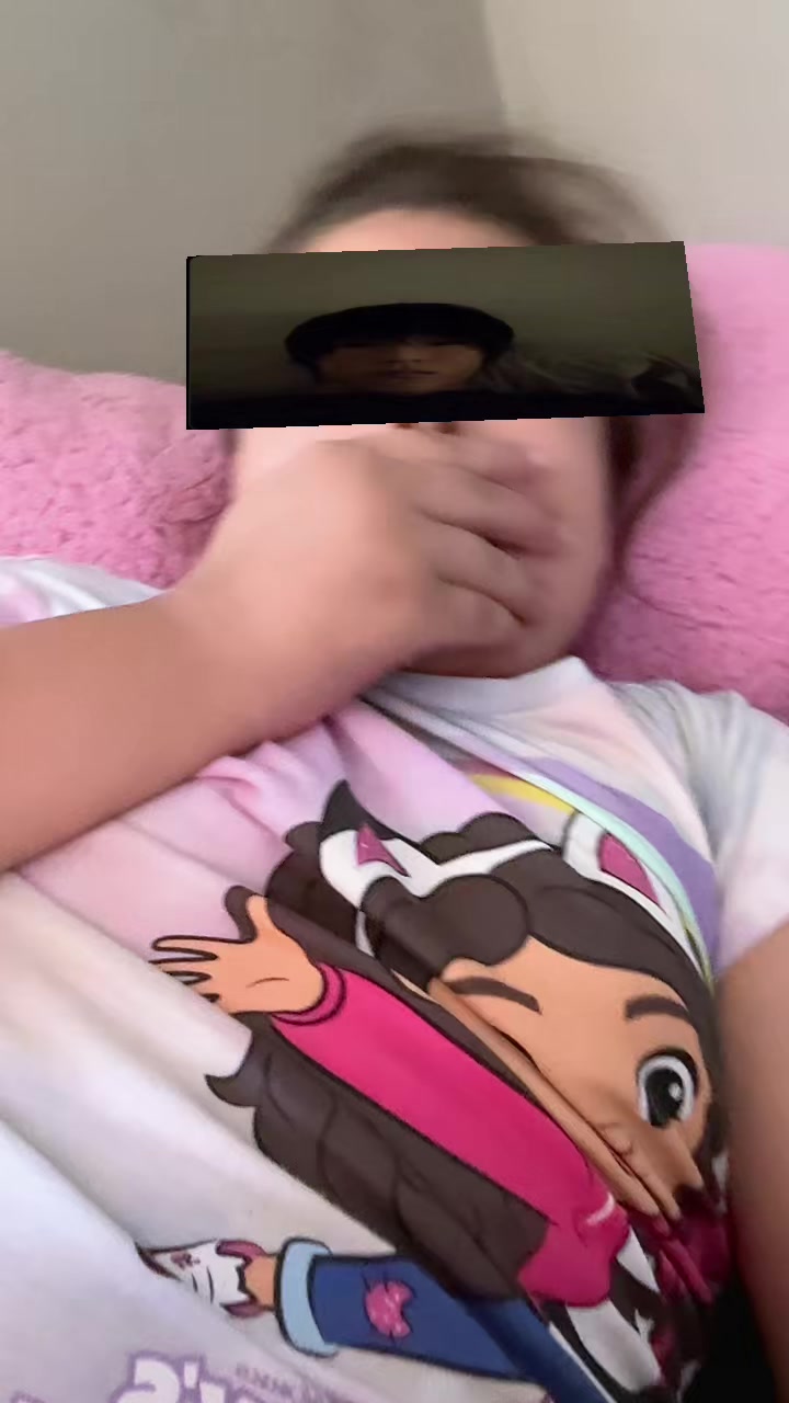 @Hazeeee