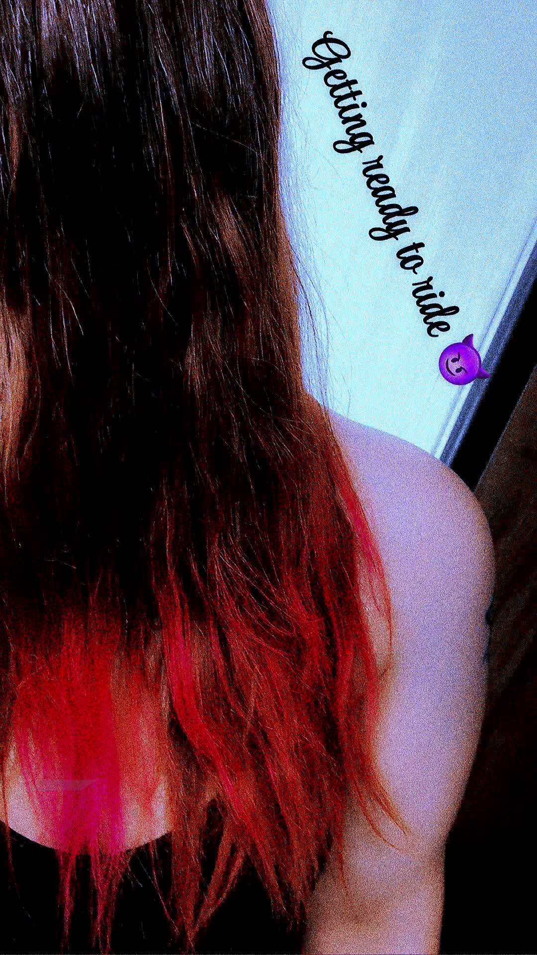 @💋Exa😈AngeL94❤️🔥
