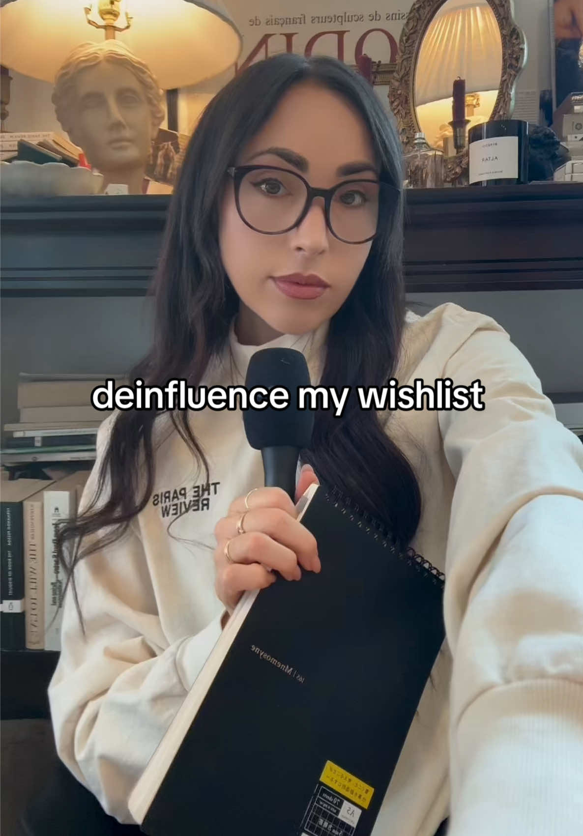 @caitlyn