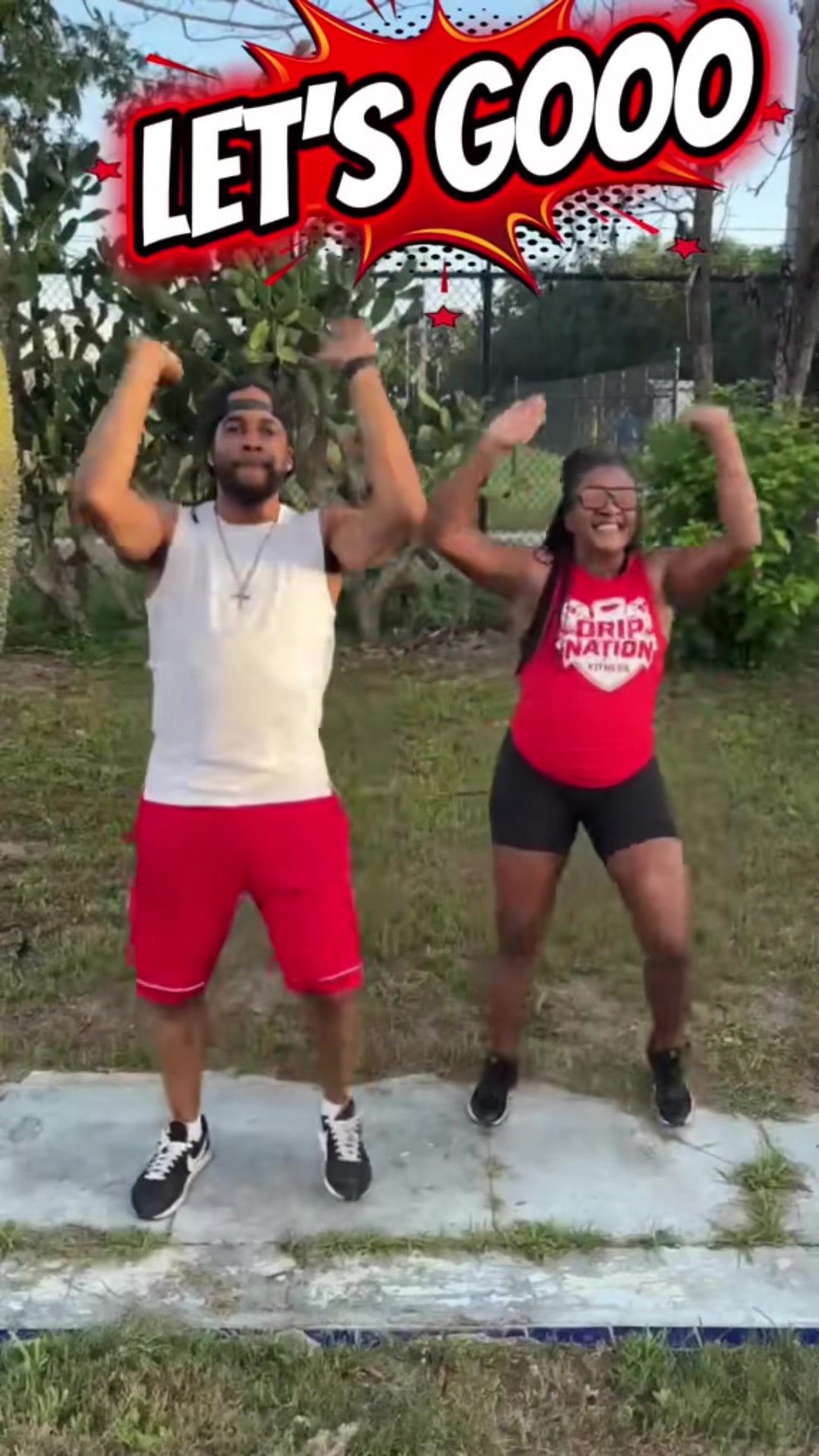 @dripnationfitness