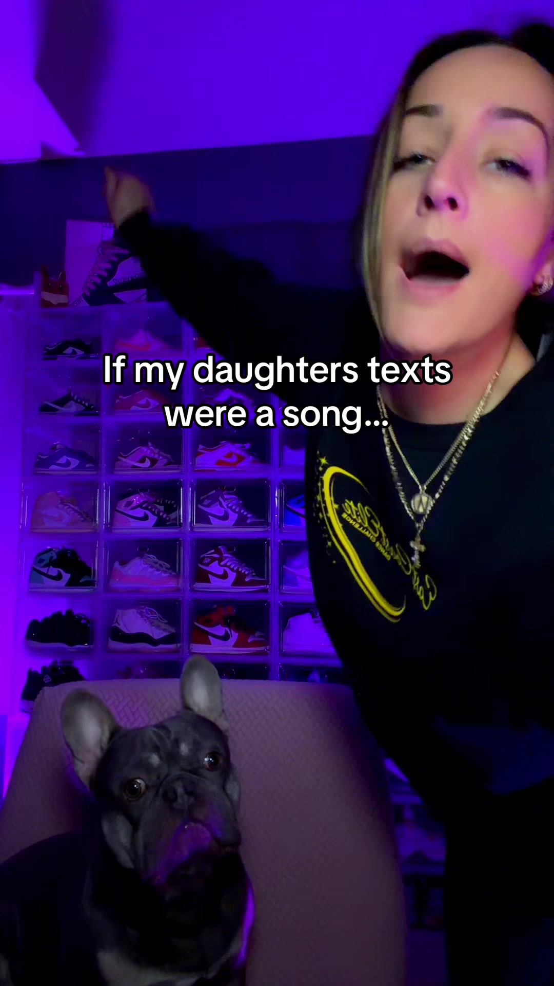 @IIIIWENDYIIII