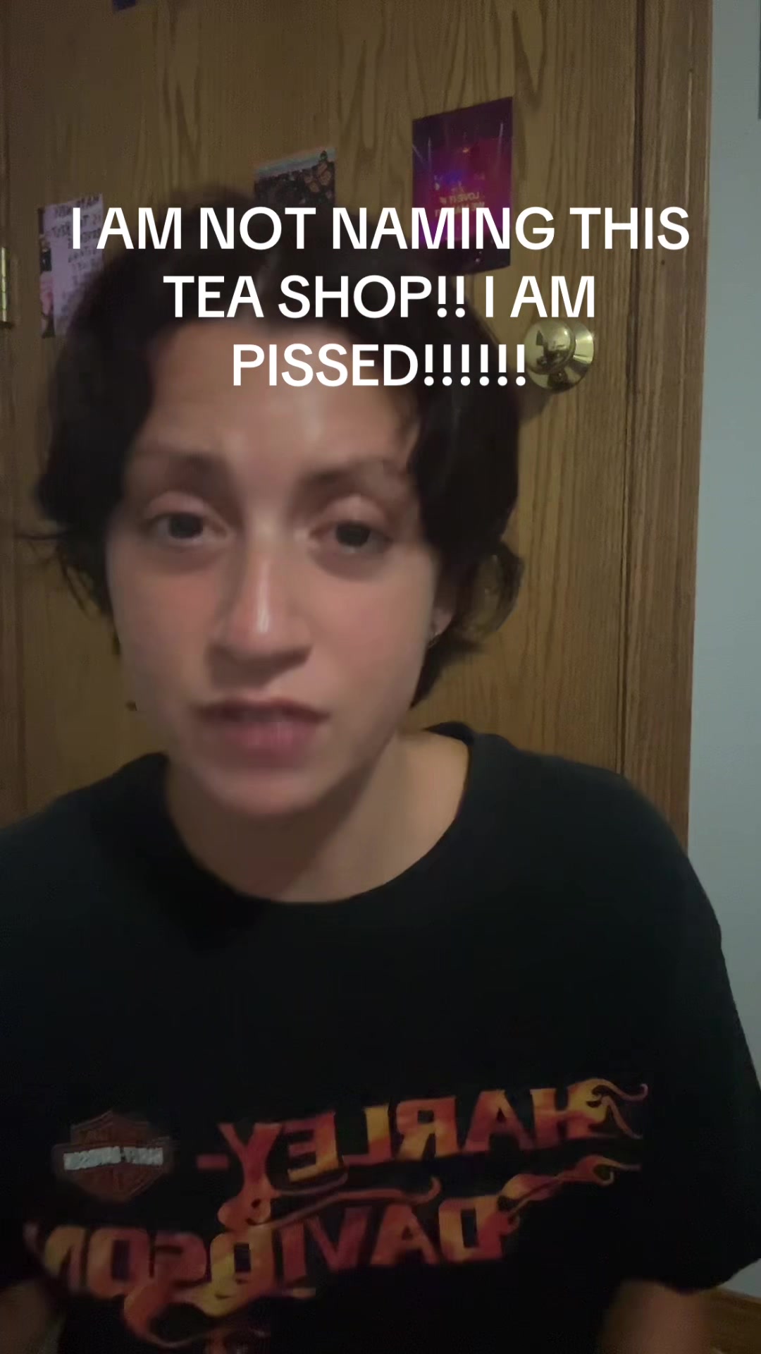 @KORRA SATO DEFENSE ATTORNEY #1