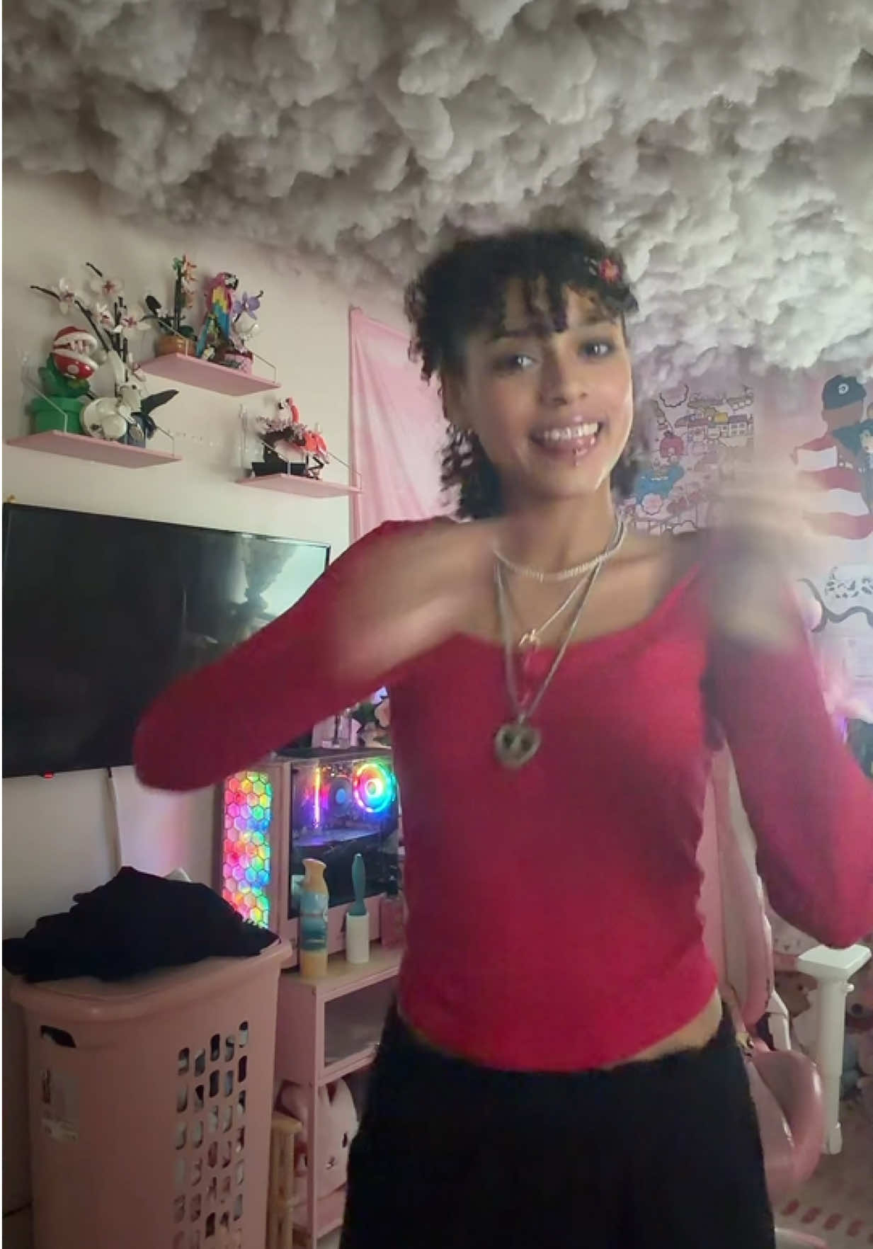 @bw3nii