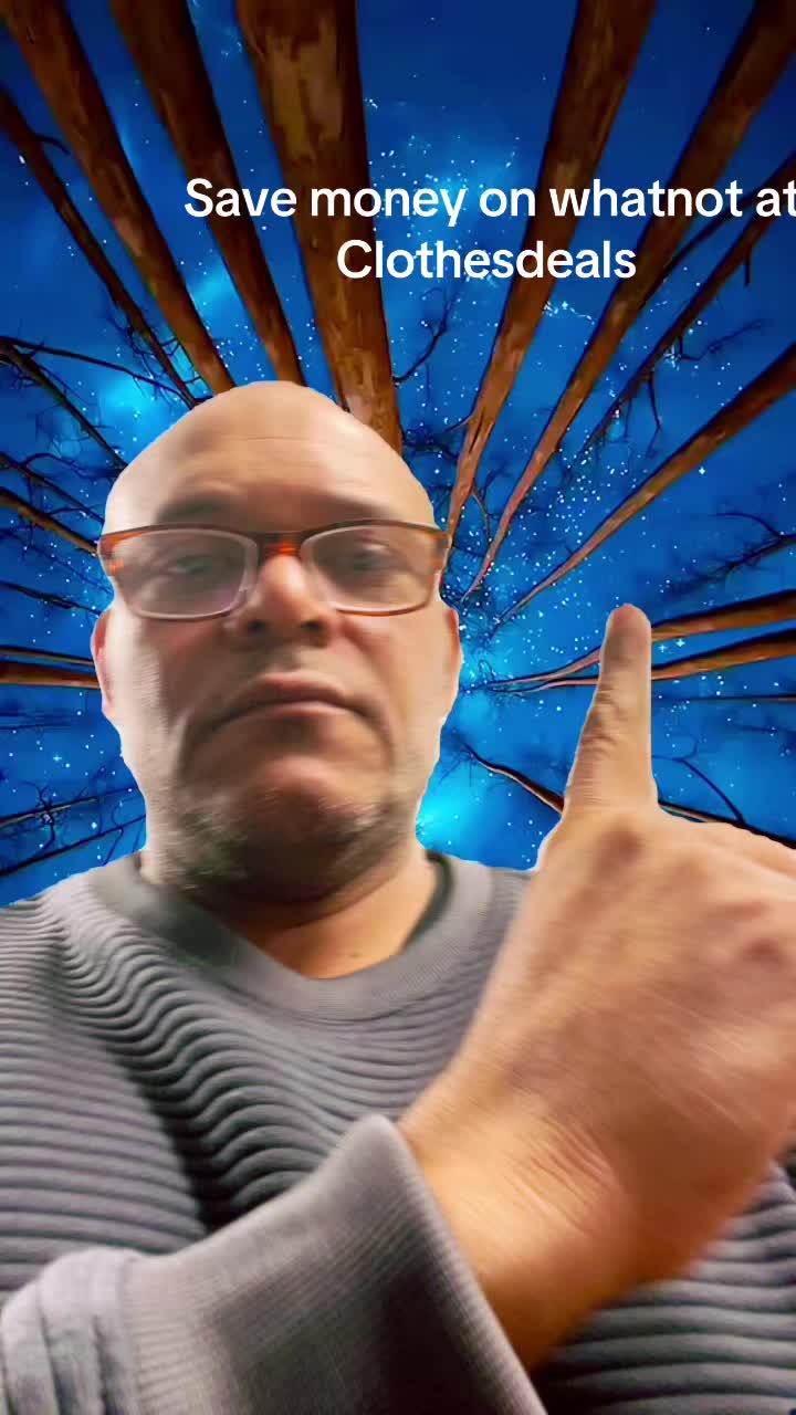 @Masterdrip