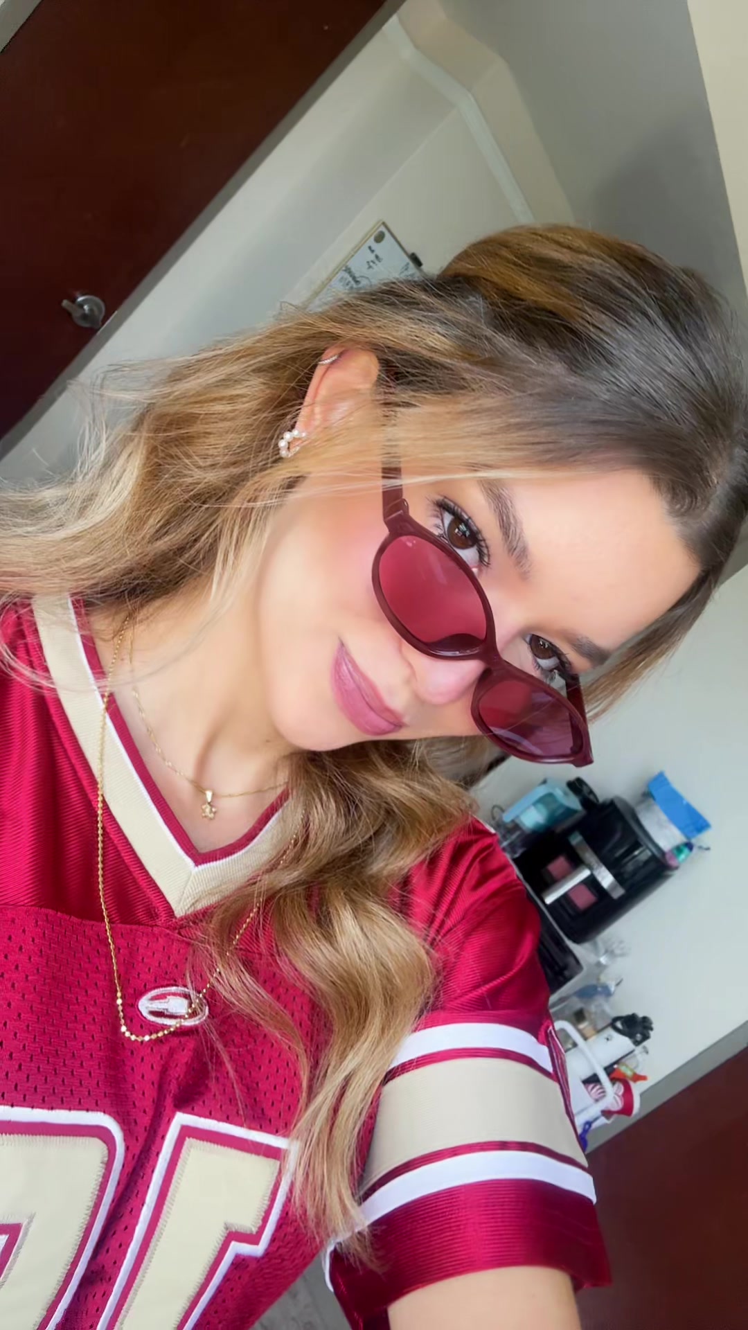 @isadora