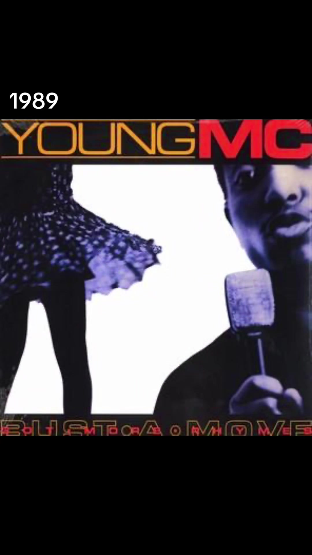 @This Is Hip Hop