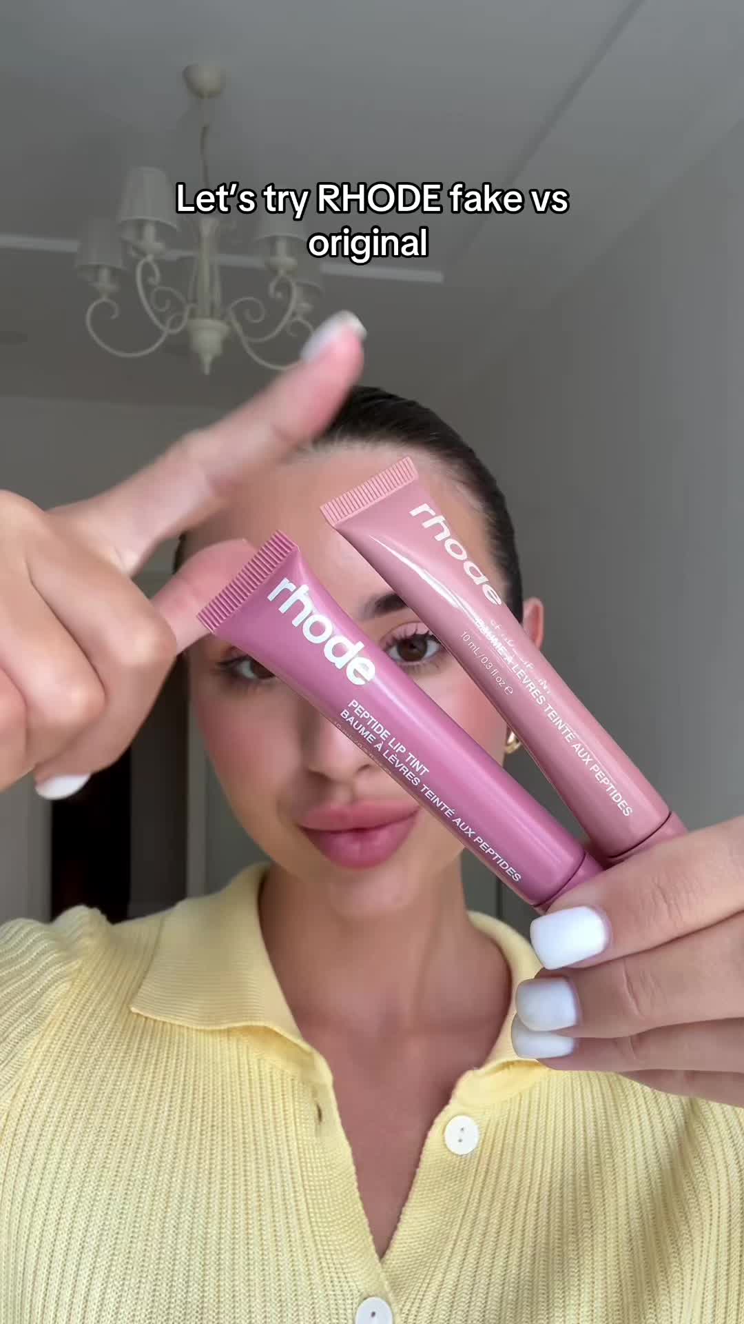 @marta_epicabeauty
