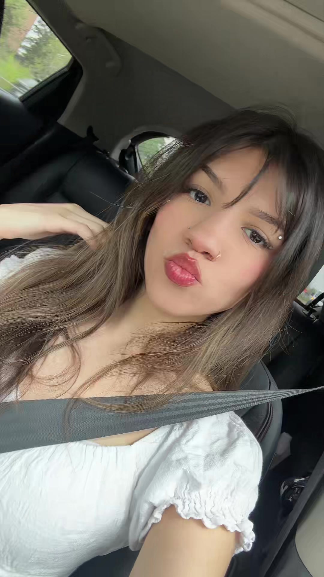 @gsmsk6103
