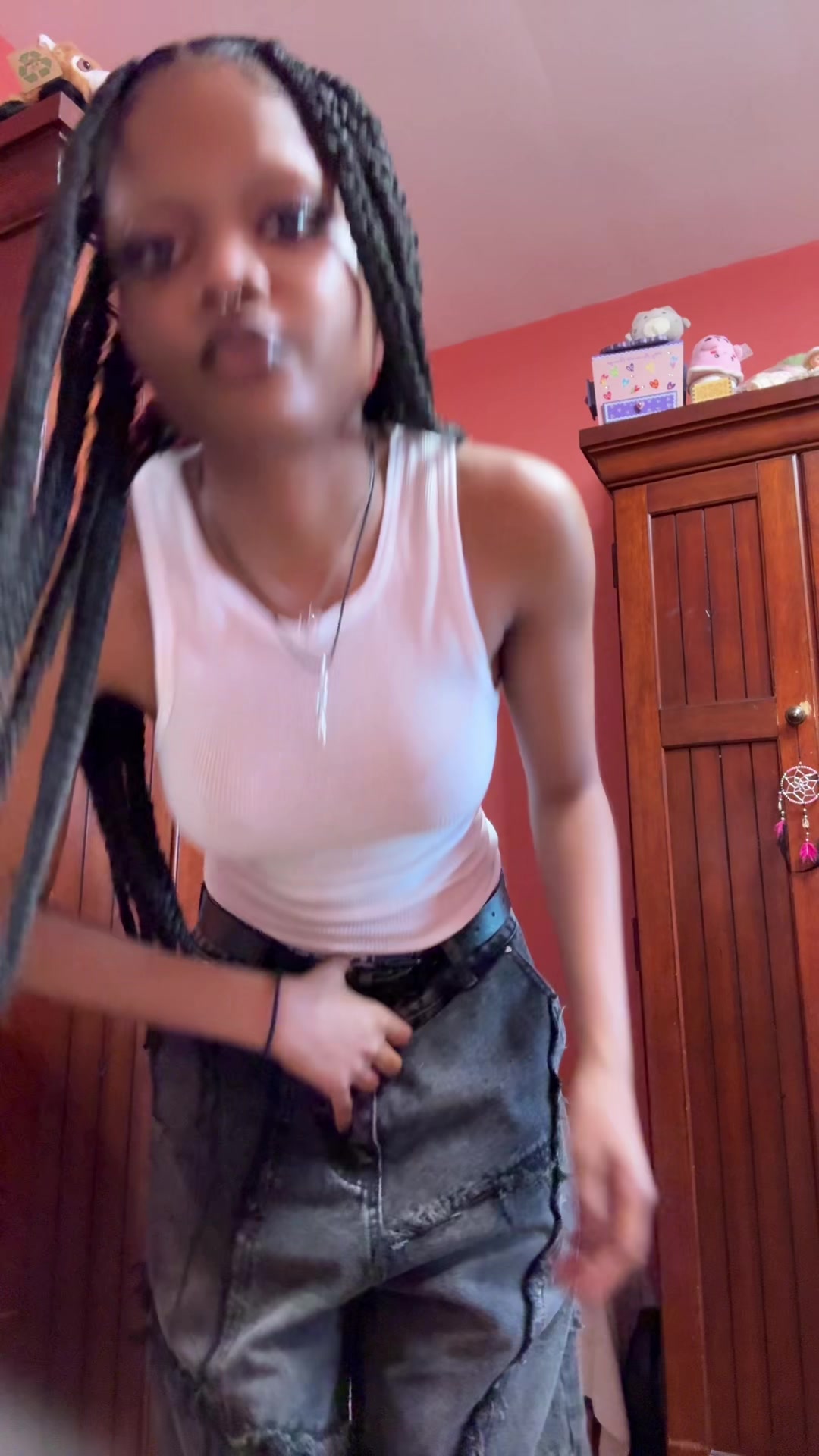 @e$oterrorist 🧚🏾&zwj;♀️