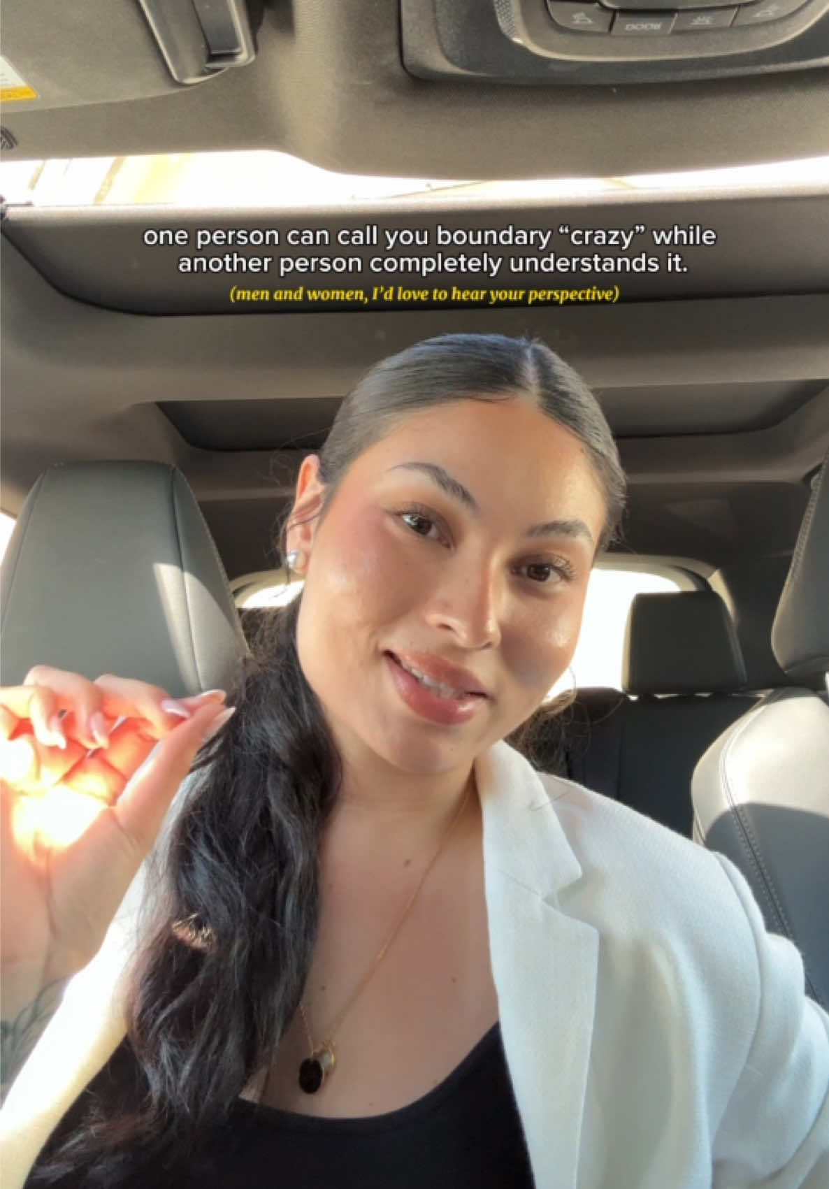 @Ash