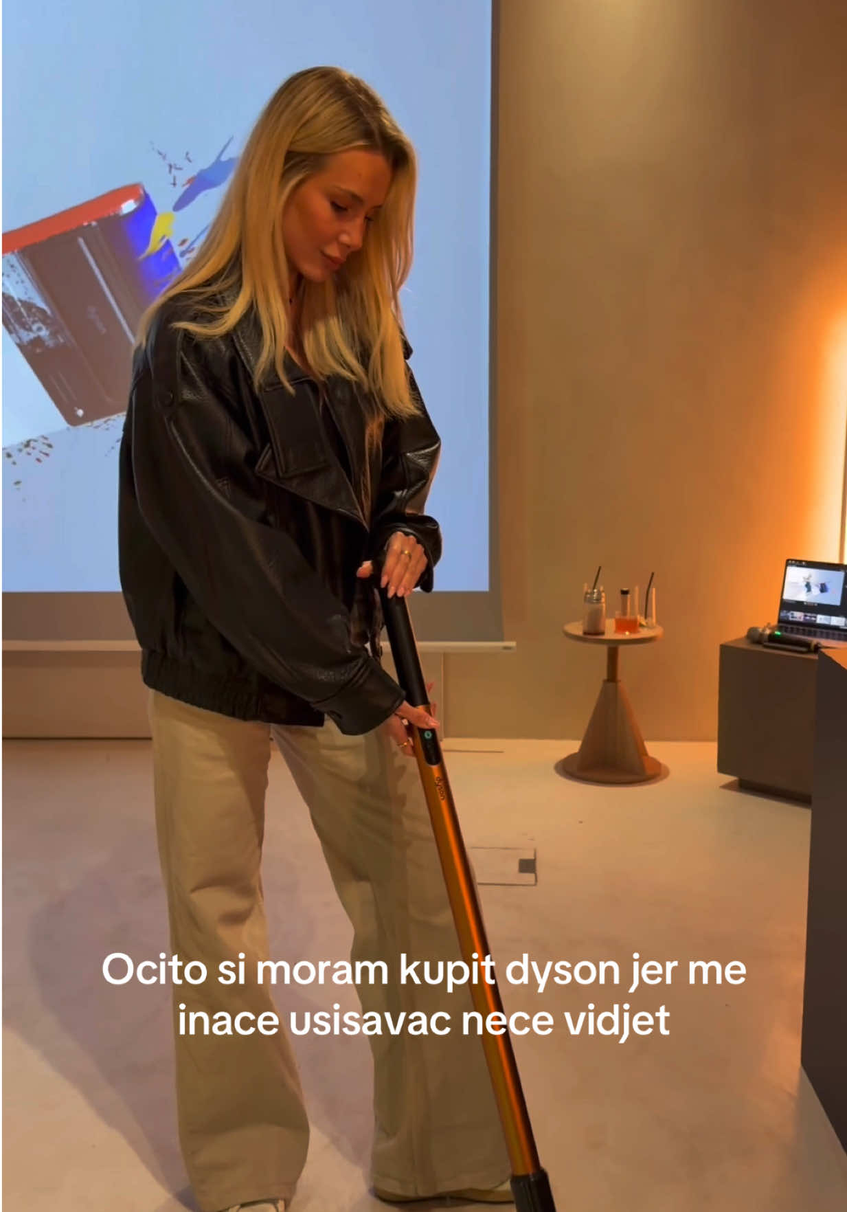 @hannaloncarevic