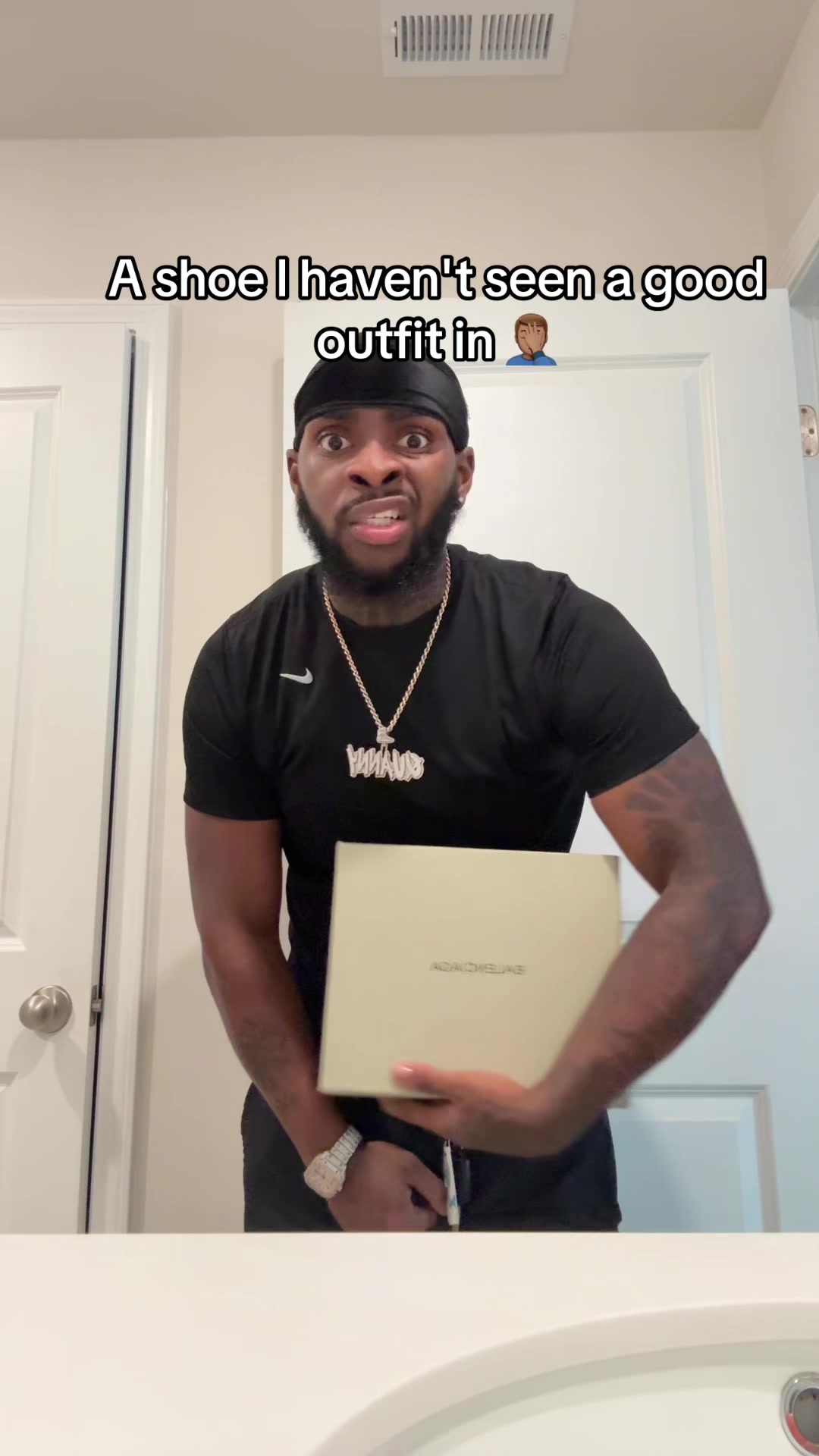 @quanny ๐