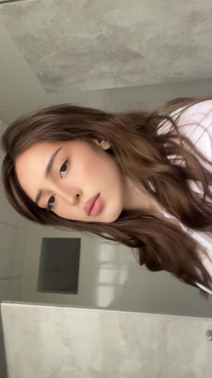 @Ossetian