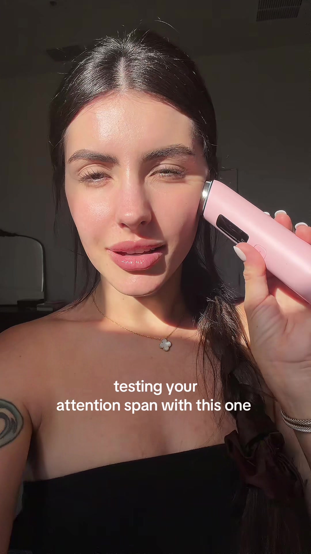 @Jeselle