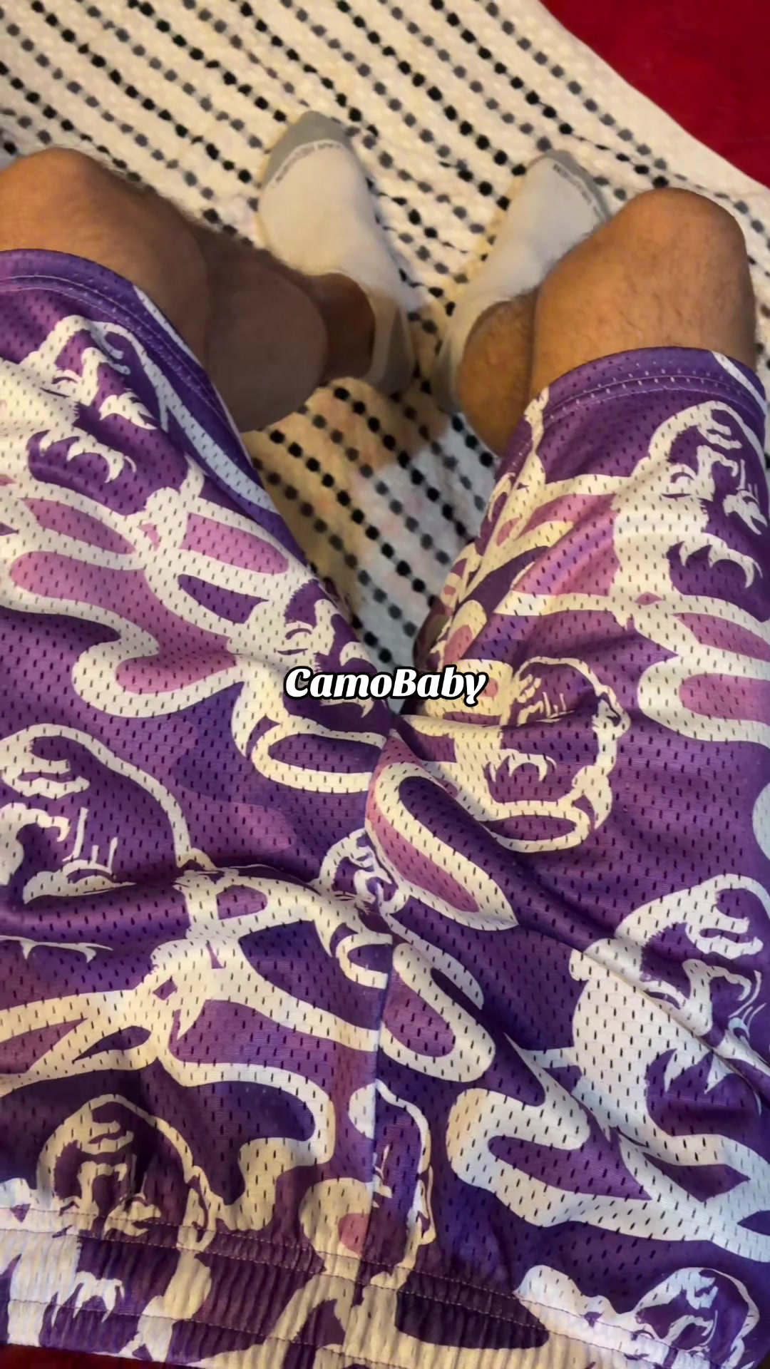 @Forignzo