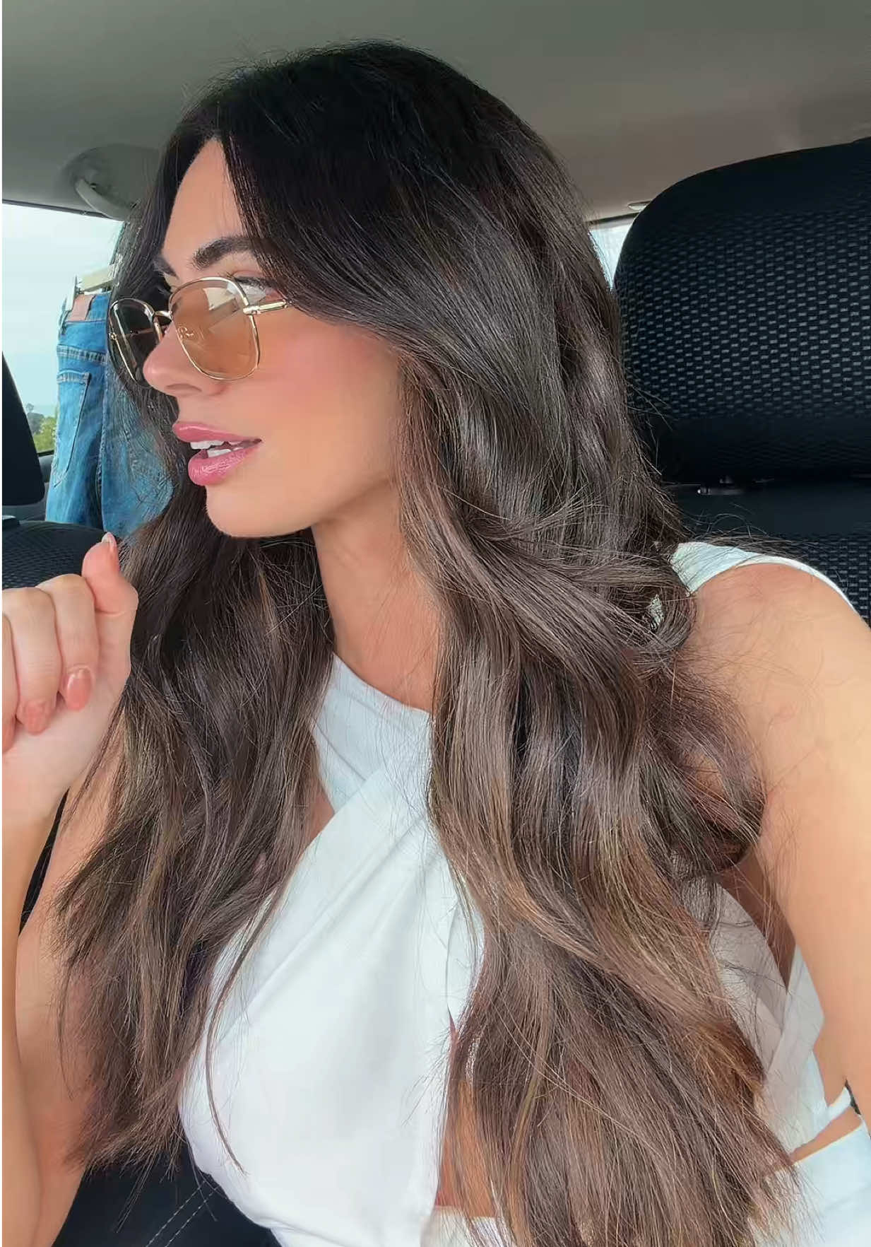 @Kelliseymour
