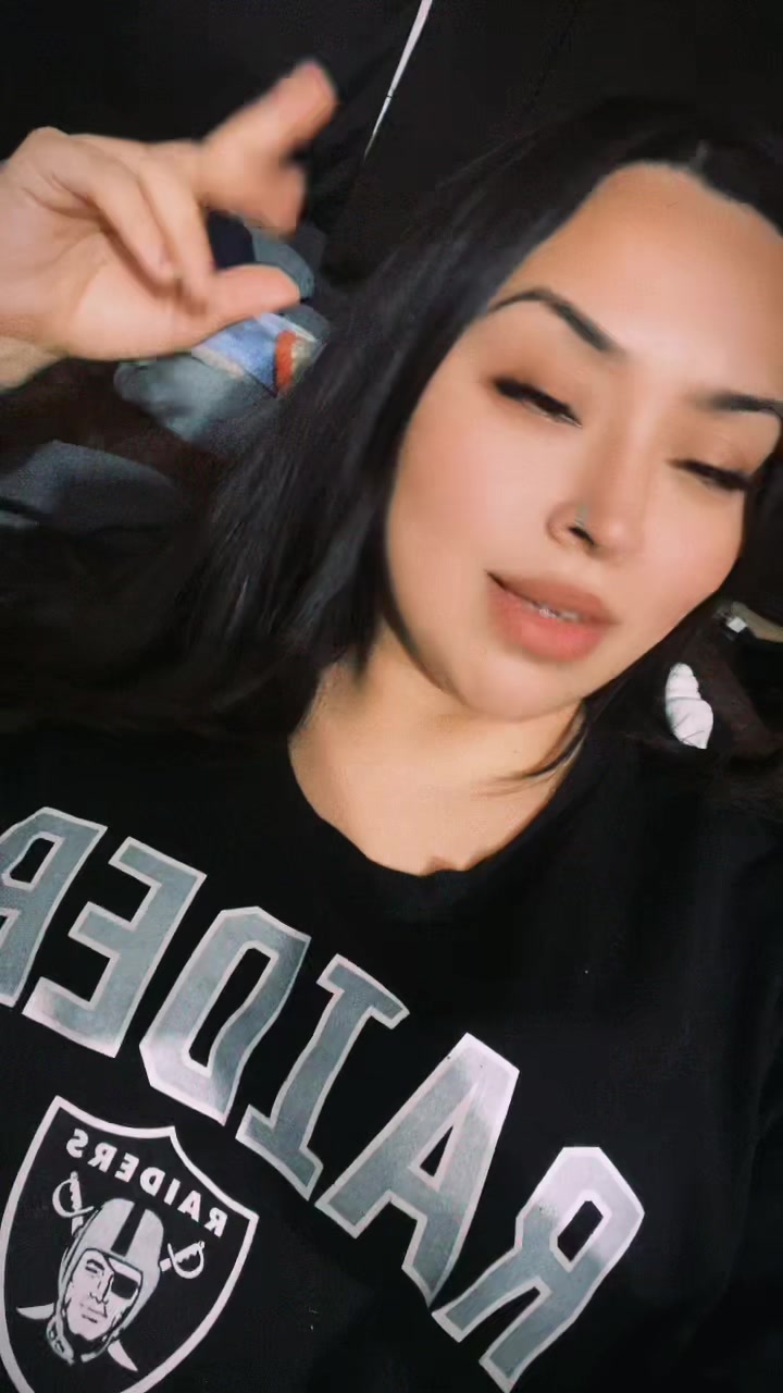 @xoxo.evee ♛