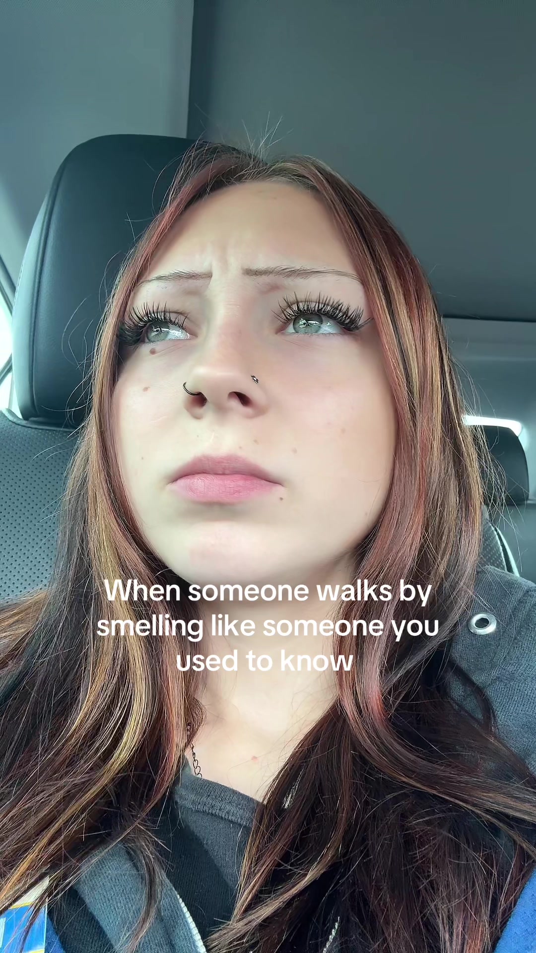 @karmspam0