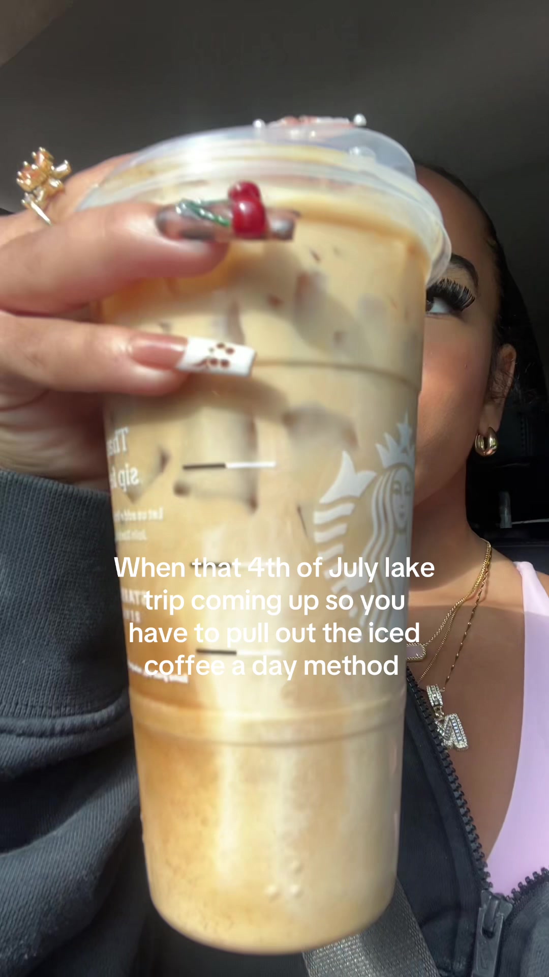 @mariyahnichole