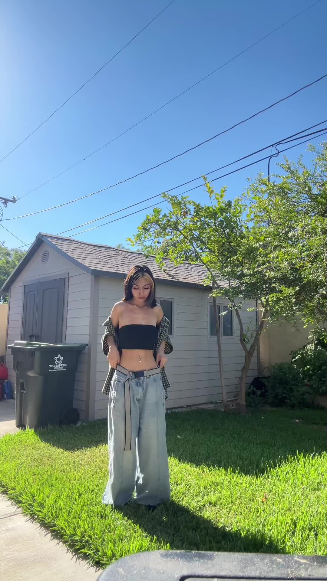 @8at.tacobella