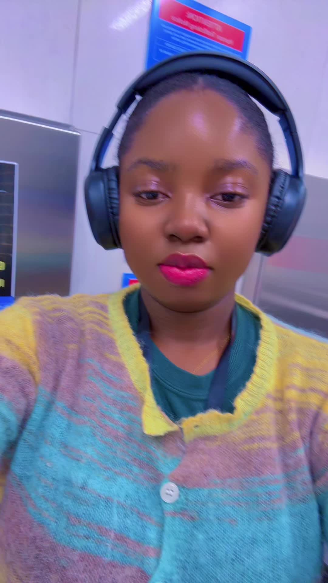 @🌹