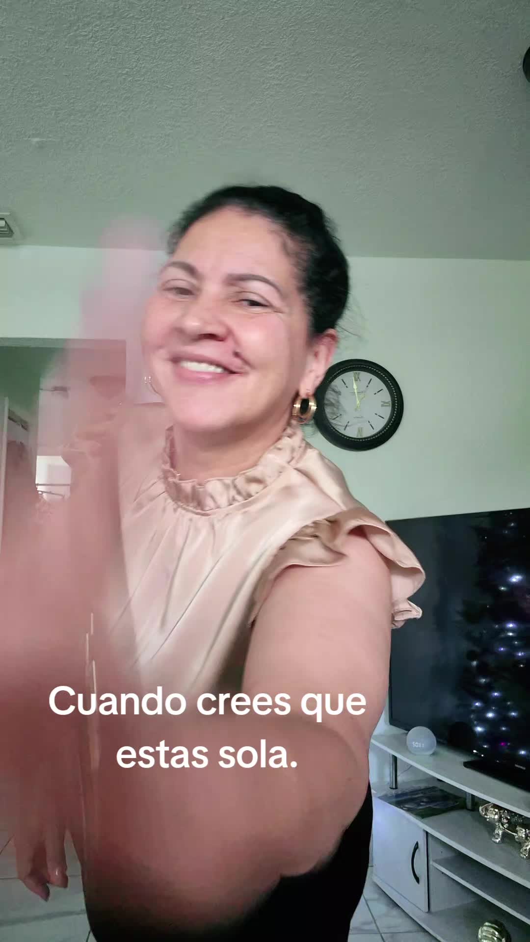 @Irenita Alonso