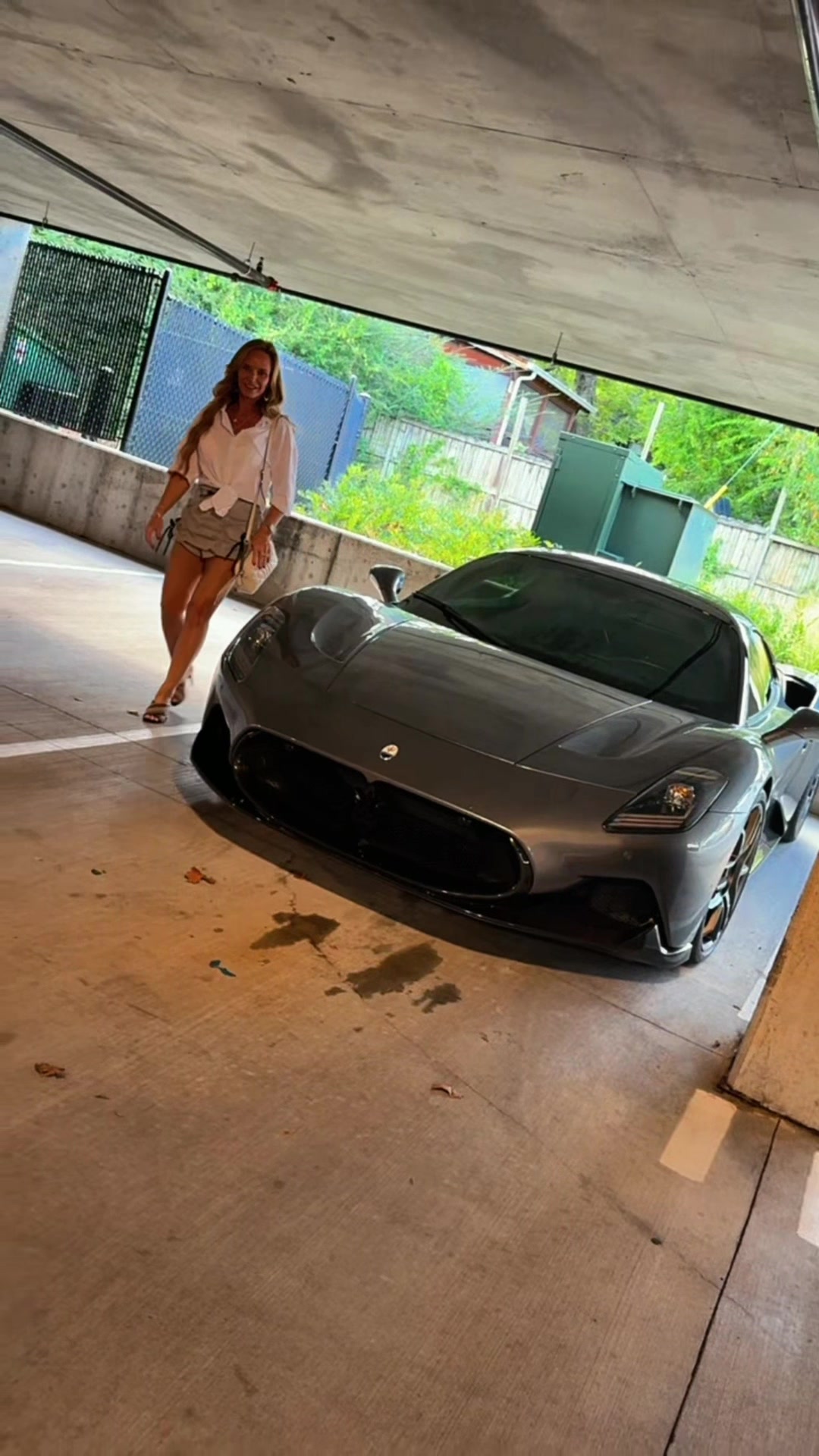 @drivingwithmelissa
