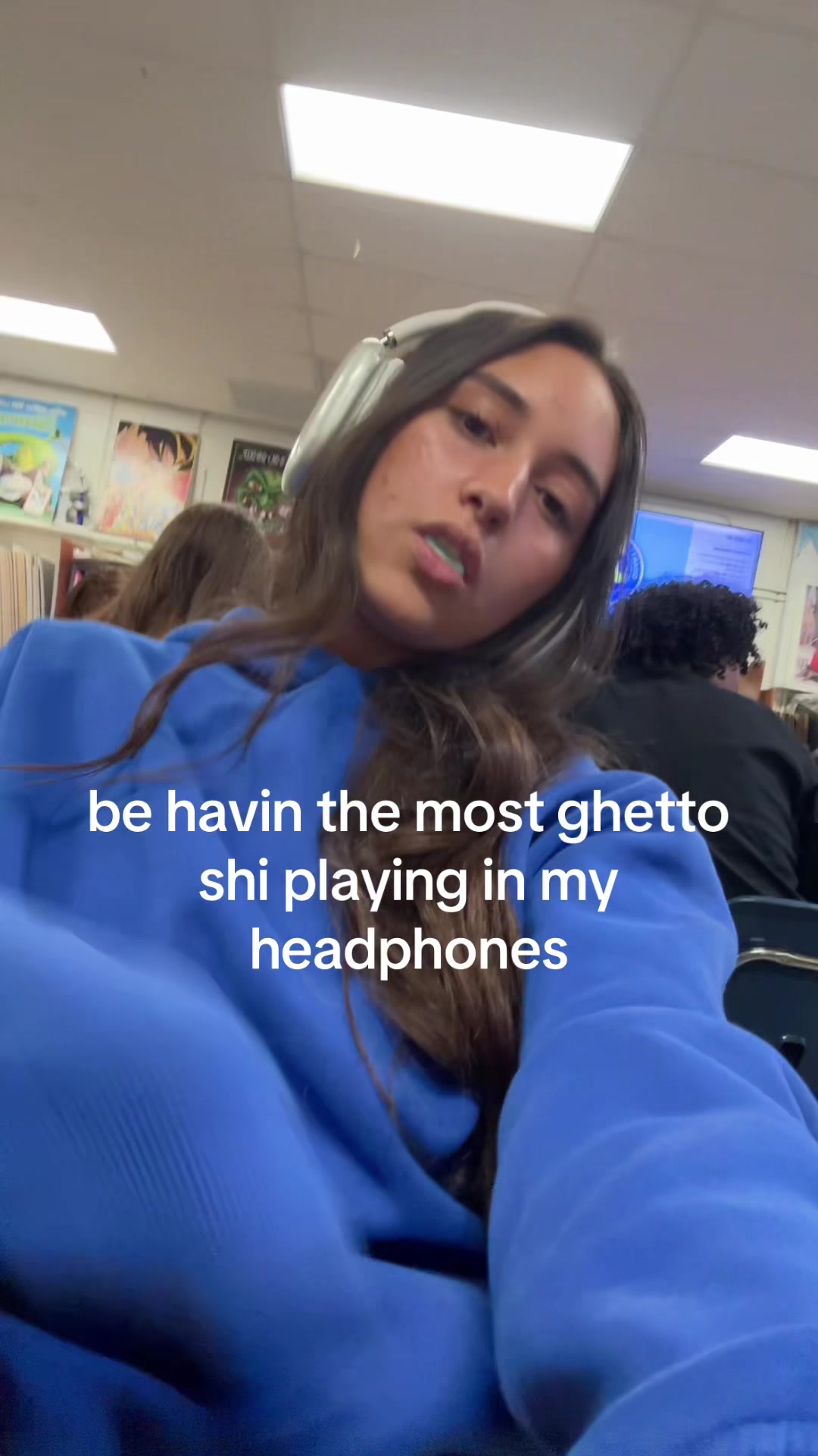 @joiinttt