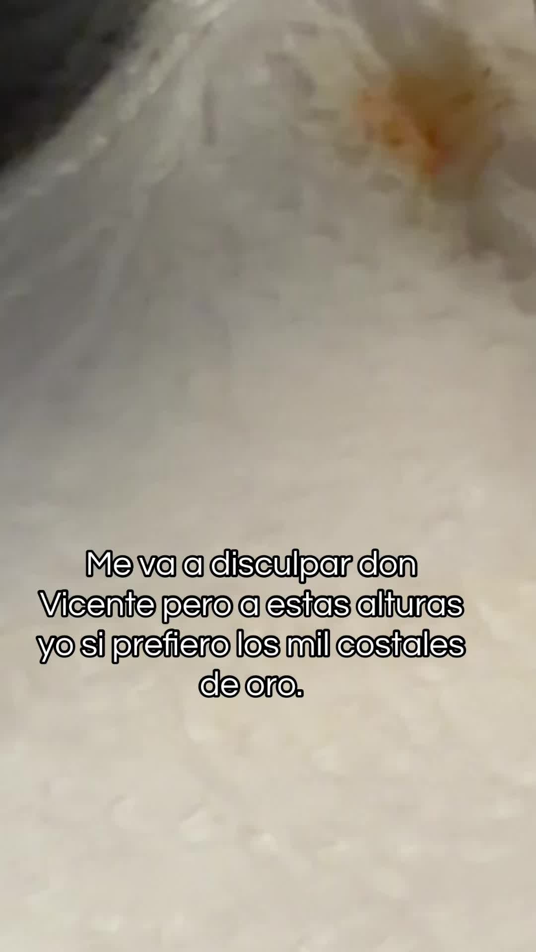 @Hansel Davila