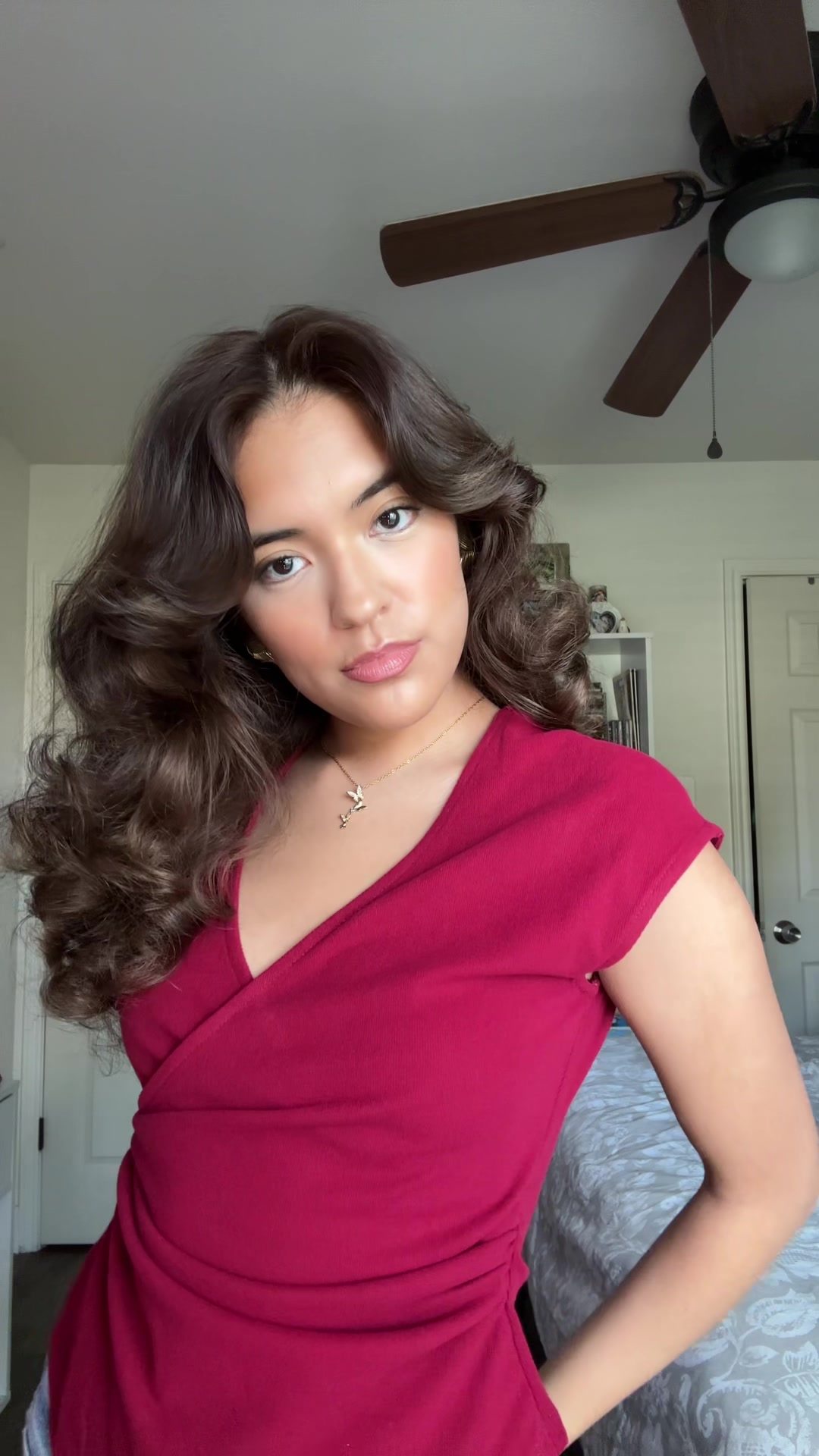 @geminiprincesss555