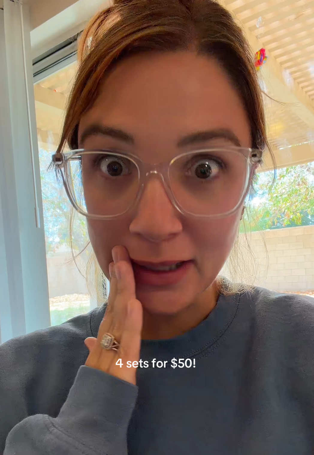 @taylorramirez19_