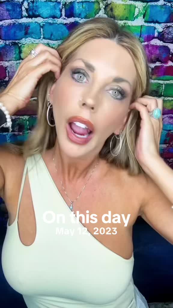 @615TNSAH❌